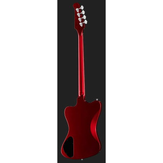 Gibson Thunderbird без обратного хода SB Gibson Thunderbird Non-Reversed SB
