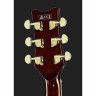 Полуакустическая гитара Ibanez AM93ME-NT Ibanez AM93ME-NT