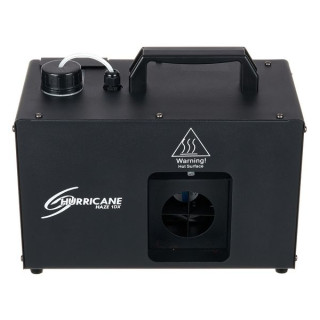 Chauvet DJ Hurricane Haze 1DX Chauvet DJ Hurricane Haze 1DX