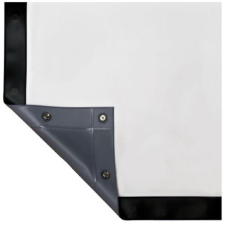 Ткань для экрана AV Stumpfl MB32 425x249 FP AV Stumpfl Screen Cloth MB32 425x249 FP