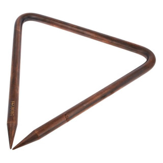 Треугольник Kolberg 2121EN Triangle Kolberg 2121EN Triangle