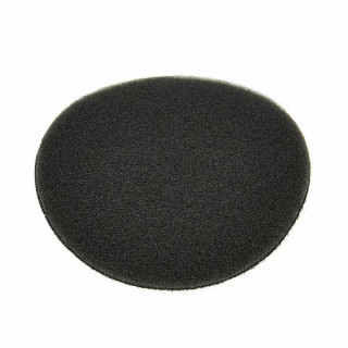 кусок пенопласта beyerdynamic beyerdynamic Foam Piece