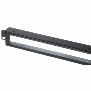 Защитная панель Thon PRP-1 1U Thon PRP-1 Protection Panel 1U