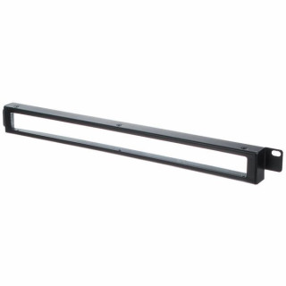 Защитная панель Thon PRP-1 1U Thon PRP-1 Protection Panel 1U