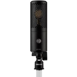 Шуре КСМ32С ХМ Shure KSM32C HM