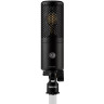 Шуре КСМ32С ХМ Shure KSM32C HM