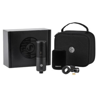 Шуре КСМ32С ХМ Shure KSM32C HM