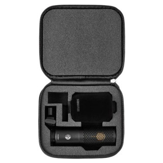 Шуре КСМ32С ХМ Shure KSM32C HM