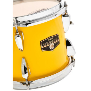 Тама 08"x07" Императорская звезда Том ЭЛИ Tama 08"x07" Imperialstar Tom ELY