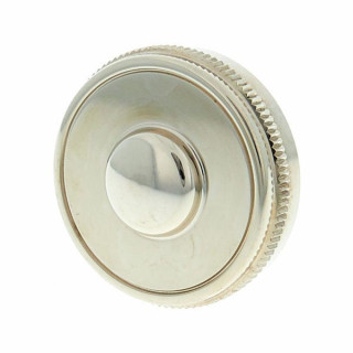 Крышка клапана Gerd Dowids Valve Cap 22 g BZ Gerd Dowids Valve Cap 22 g BZ