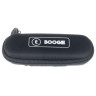 Гармоника Thomann Boogie Blues Harmonica Bb Thomann Boogie Blues Harmonica Bb