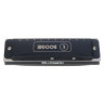 Гармоника Thomann Boogie Blues Harmonica Bb Thomann Boogie Blues Harmonica Bb