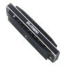 Гармоника Thomann Boogie Blues Harmonica Bb Thomann Boogie Blues Harmonica Bb