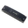 Гармоника Thomann Boogie Blues Harmonica Bb Thomann Boogie Blues Harmonica Bb