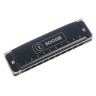 Гармоника Thomann Boogie Blues Harmonica Bb Thomann Boogie Blues Harmonica Bb