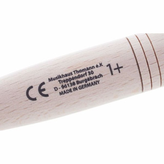 Колокольчик Thomann TKP Jingle Stick Junior Thomann TKP Jingle Stick Junior