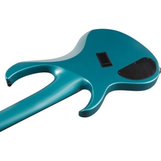 Бас-гитара Ibanez BTB605MS-CEM Ibanez BTB605MS-CEM