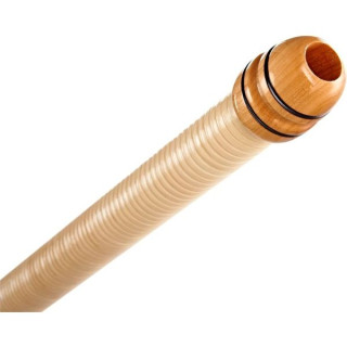 Альфонс Нойманн Альфорн Мейстеркласс Alfons Neumann Alphorn Meisterklasse