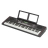 Roland E-X10 Набор №569577 Roland E-X10 Bundle №569577