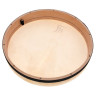 Бубен Schlagwerk RTS52 Frame Drum Schlagwerk RTS52 Frame Drum