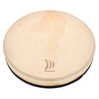 Бубен Schlagwerk RTS52 Frame Drum Schlagwerk RTS52 Frame Drum
