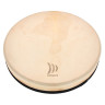 Бубен Schlagwerk RTS52 Frame Drum Schlagwerk RTS52 Frame Drum