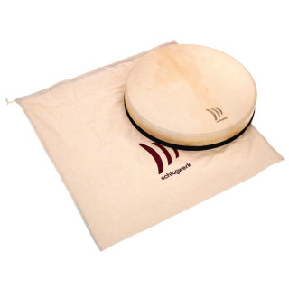 Бубен Schlagwerk RTS52 Frame Drum Schlagwerk RTS52 Frame Drum