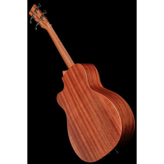 Электроакустическая бас-гитара Martin Guitar 000C Jr E Bass