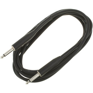 Стандартная серия Harley Benton PB-Shorty SBK Набор №641859 Harley Benton PB-Shorty SBK Standard Series Bundle №641859