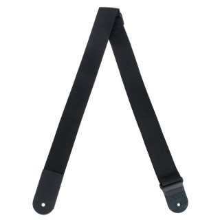 Стандартная серия Harley Benton PB-Shorty SBK Набор №641859 Harley Benton PB-Shorty SBK Standard Series Bundle №641859