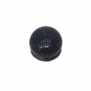 Sennheiser MZW 2 ANT Sennheiser MZW 2 ANT