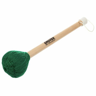 Молоток для ударных инструментов Grover Pro Tam Tam Mallet TT-3 Grover Pro Percussion Tam Tam Mallet TT-3