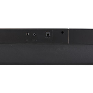 Миди-клавиатура Startone BK-61 Набор №534265 Startone BK-61 Bundle №534265