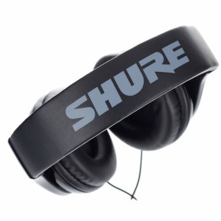 Shure SRH240 Shure SRH240