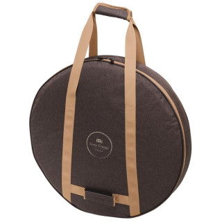 Meinl 22" Soundscape Gong, Spirale - Тавмузис.ру Meinl 22" Soundscape Gong, Spirale