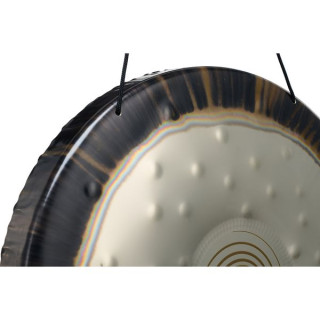 Meinl 22" Soundscape Gong, Spirale - Тавмузис.ру Meinl 22" Soundscape Gong, Spirale