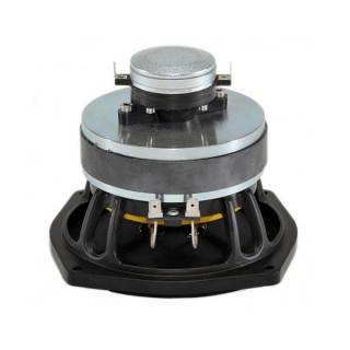 B&C 5FCX44 8/8 Ом B&C 5FCX44 8/8 Ohms