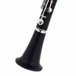Кларнет Schreiber D-51 Bb-Clarinet