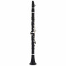 Кларнет Schreiber D-51 Bb-Clarinet