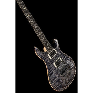 Электрогитара PRS Private Stock Custom 24 Floyd PRS Private Stock Custom 24 Floyd