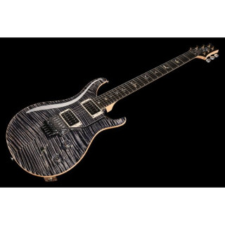 Электрогитара PRS Private Stock Custom 24 Floyd PRS Private Stock Custom 24 Floyd