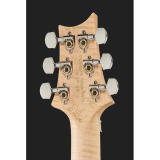 Электрогитара PRS Private Stock Custom 24 Floyd PRS Private Stock Custom 24 Floyd