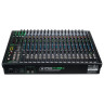Mackie ProFX22v3 Mackie ProFX22v3
