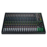 Mackie ProFX22v3 Mackie ProFX22v3