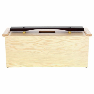 Студийный резонатор 49 KB/KBX BB/B No11 Studio 49 KB/KBX BB/B No11 Resonator Bar