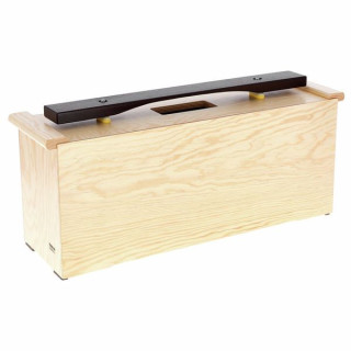 Студийный резонатор 49 KB/KBX BB/B No11 Studio 49 KB/KBX BB/B No11 Resonator Bar