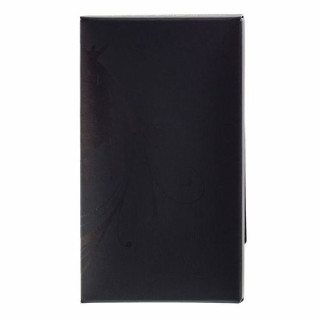 Forestone Bb-Кларнет премиум-класса Cut M Forestone Bb-Clarinet Premium Cut M