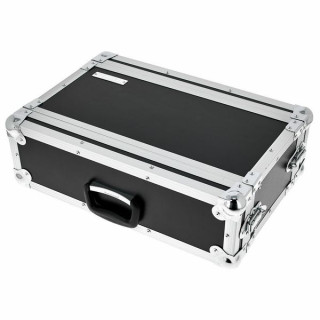 Стойка Flyht Pro 3U Eco II Compact 23 Flyht Pro Rack 3U Eco II Compact 23
