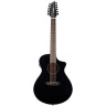 Breedlove Discovery S Conc 12-St CE BS Breedlove Discovery S Conc 12-St CE BS