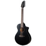 Breedlove Discovery S Conc 12-St CE BS Breedlove Discovery S Conc 12-St CE BS